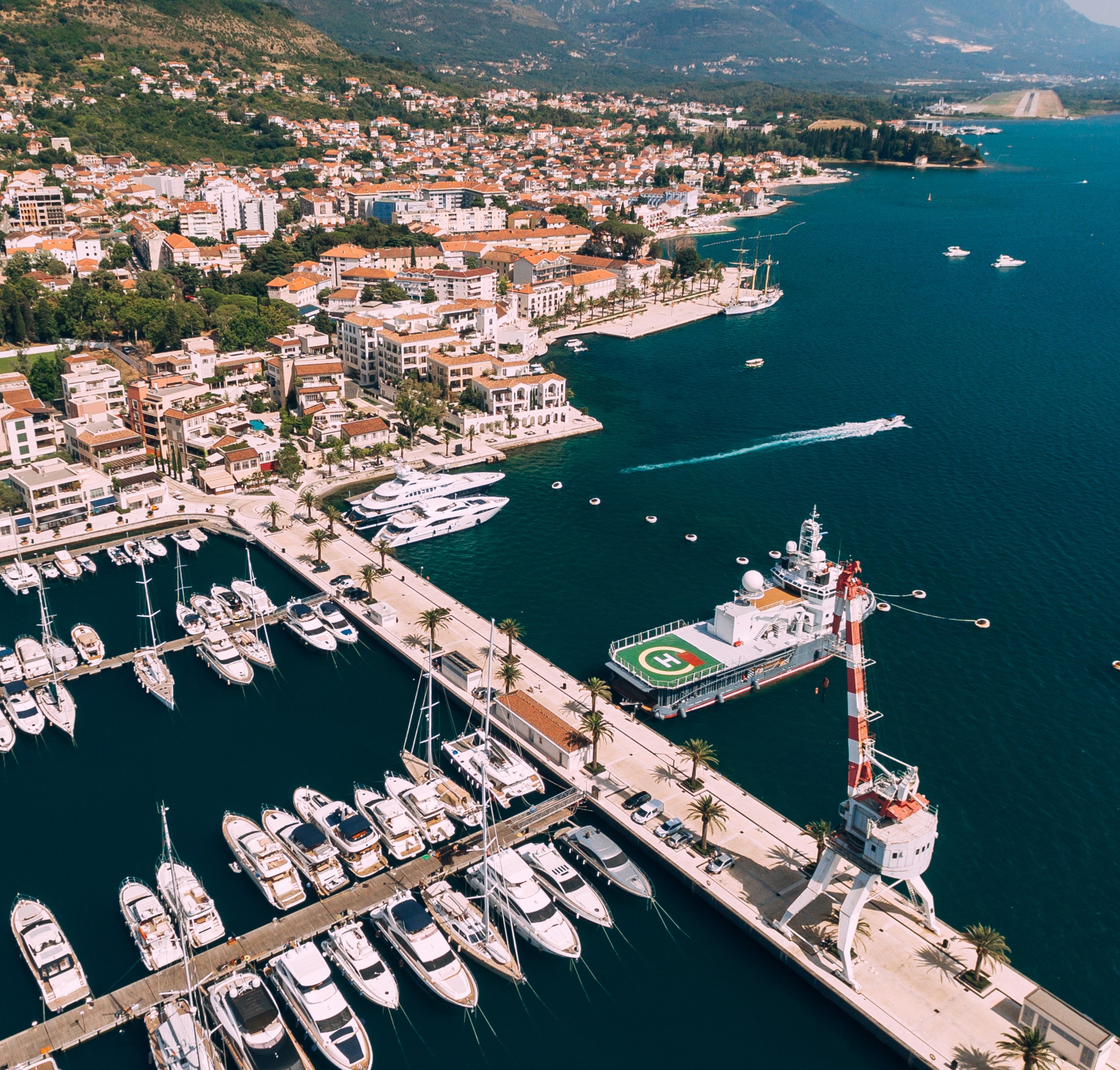 /uploads/articles/Porto Montenegro 1_66.jpg